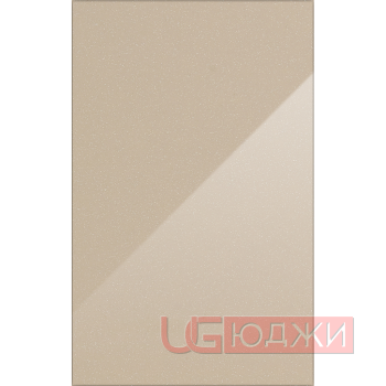 Фасад МДФ 16мм Стандарт 15 Категория 5