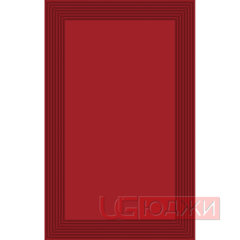 Фасад Эмаль Матовая 19мм Престиж Модерн 77