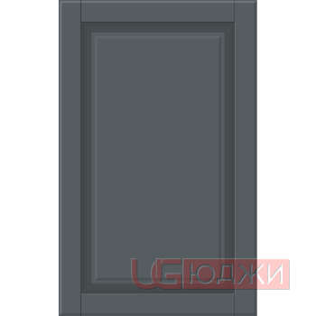 Фасад Эмаль Матовая 19мм Престиж Классика 67