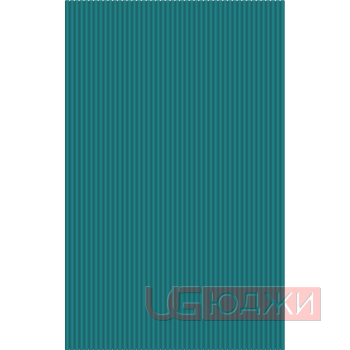 Фасад Эмаль Матовая 19мм Престиж Модерн 85