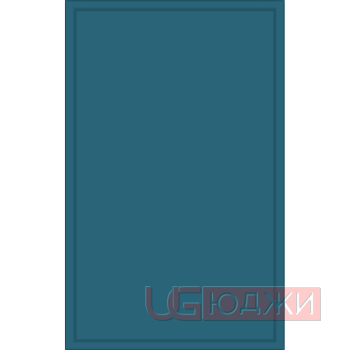 Фасад Эмаль Матовая 19мм Престиж Модерн 75