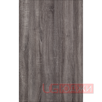 Фасад МДФ 16мм Стандарт 15 Категория 3, 4, 6