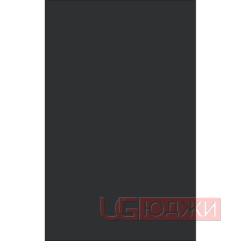 Фасад Эмаль Матовая 19мм Стандарт 15