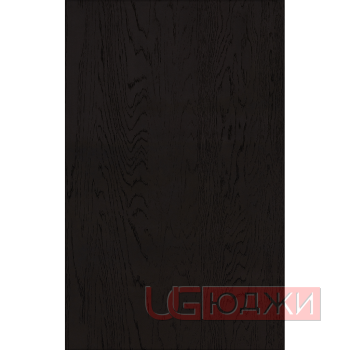 Фасад МДФ 16мм Стандарт 15 Категория 5