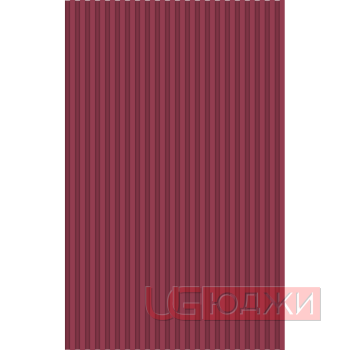 Фасад Эмаль Матовая 19мм Престиж Модерн 79