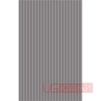 Фасад Эмаль Матовая 19мм Престиж Модерн 79