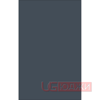 Фасад МДФ 16мм Стандарт 15 Категория 3, 4, 6