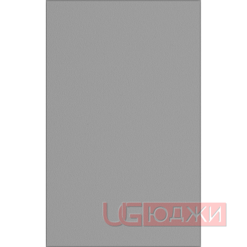 Фасад МДФ 16мм Стандарт 15 Категория 3, 4, 6