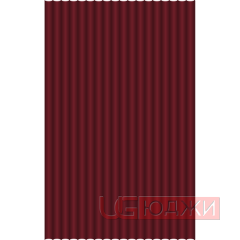 Фасад Эмаль Матовая 19мм Престиж Модерн 80