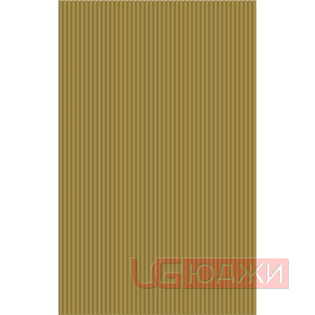 Фасад Эмаль Матовая 19мм Престиж Модерн 85