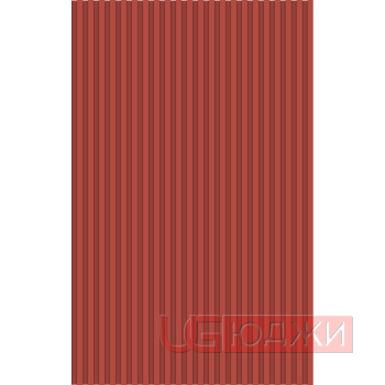 Фасад Эмаль Матовая 19мм Престиж Модерн 79