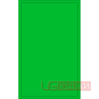 Фасад Эмаль Матовая 19мм Престиж Модерн 75