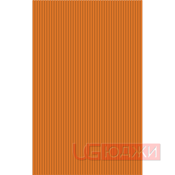 Фасад Эмаль Матовая 19мм Престиж Модерн 85