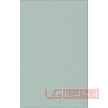 Фасад МДФ 16мм Стандарт 15 Категория 3, 4, 6