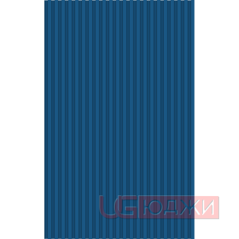 Фасад Эмаль Матовая 19мм Престиж Модерн 79