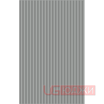 Фасад Эмаль Матовая 19мм Престиж Модерн 79