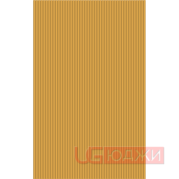 Фасад Эмаль Матовая 19мм Престиж Модерн 85