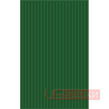 Фасад Эмаль Матовая 19мм Престиж Модерн 79