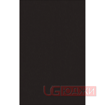 Фасад МДФ 16мм Стандарт 15 Категория 5