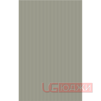 Фасад Эмаль Матовая 19мм Престиж Модерн 85