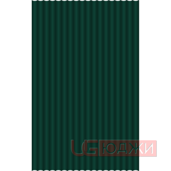 Фасад Эмаль Матовая 19мм Престиж Модерн 80