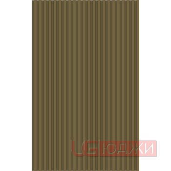 Фасад Эмаль Матовая 19мм Престиж Модерн 79