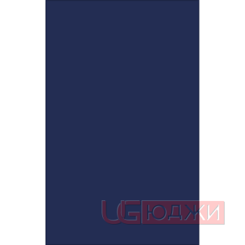 Фасад Эмаль Матовая 19мм Стандарт 15