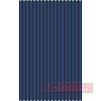 Фасад Эмаль Матовая 19мм Престиж Модерн 80