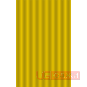 Фасад Эмаль Матовая 19мм Престиж Модерн 85