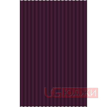 Фасад Эмаль Матовая 19мм Престиж Модерн 80