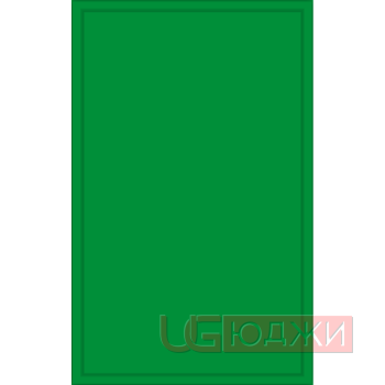 Фасад Эмаль Матовая 19мм Престиж Модерн 75