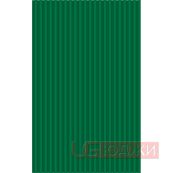 Фасад Эмаль Матовая 19мм Престиж Модерн 79