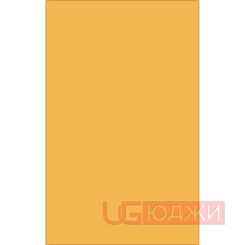 Фасад Эмаль Матовая 19мм Стандарт 15