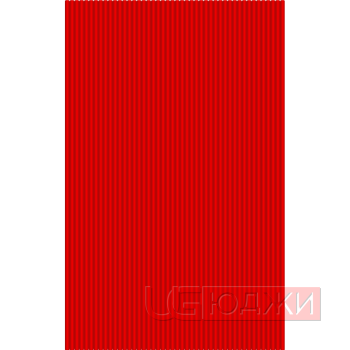 Фасад Эмаль Матовая 19мм Престиж Модерн 85