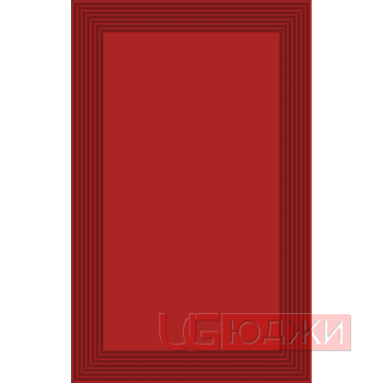 Фасад Эмаль Матовая 19мм Престиж Модерн 77