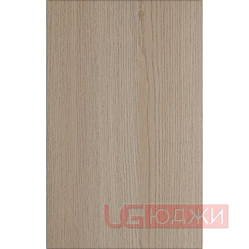 Фасад МДФ 16мм Стандарт 15 Категория 3, 4, 6