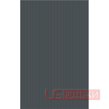 Фасад Эмаль Матовая 19мм Престиж Модерн 85