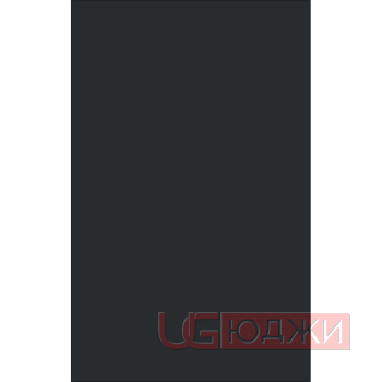 Фасад Эмаль Матовая 19мм Стандарт 15