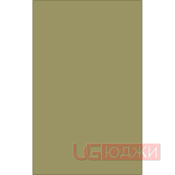 Фасад Эмаль Матовая 19мм Стандарт 15