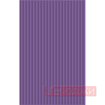 Фасад Эмаль Матовая 19мм Престиж Модерн 79