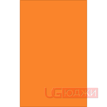 Фасад Эмаль Матовая 19мм Стандарт 15