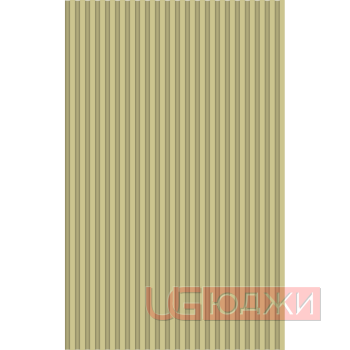 Фасад Эмаль Матовая 19мм Престиж Модерн 79