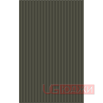 Фасад Эмаль Матовая 19мм Престиж Модерн 79