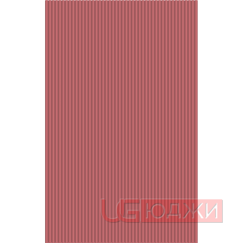 Фасад Эмаль Матовая 19мм Престиж Модерн 85