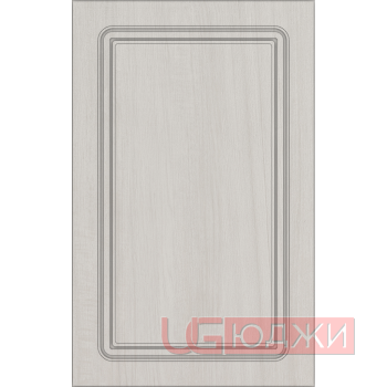 Фасад МДФ 16мм Стандарт 1 Категория 2