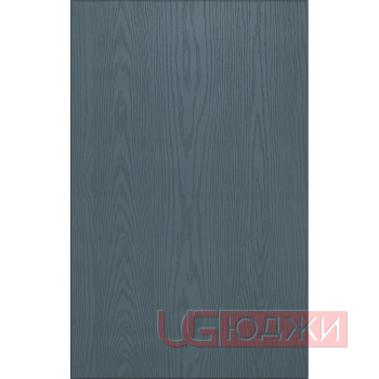 Фасад МДФ 16мм Стандарт 15 Категория 2