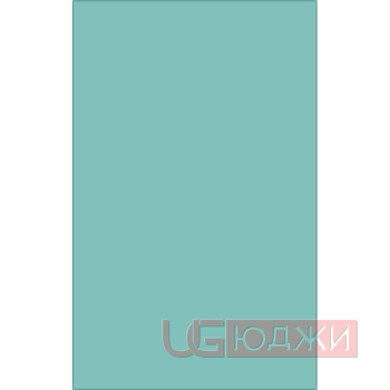 Фасад Эмаль Матовая 19мм Стандарт 15