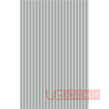 Фасад Эмаль Матовая 19мм Престиж Модерн 79