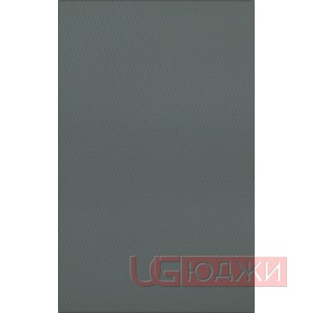 Фасад МДФ 16мм Стандарт 15 Категория 5