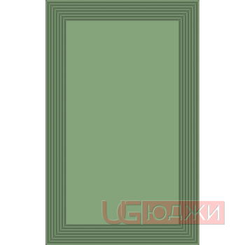 Фасад Эмаль Матовая 19мм Престиж Модерн 77